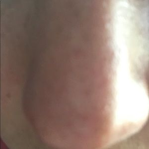 Meet your Posher, Keegan